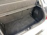 USED 2019 68 SUZUKI SWIFT 1.2 Dualjet Attitude Hatchback 5dr Petrol Manual Euro 6 (s/s) (90 ps) LOW MILES, HIGHLY RELIABLE !