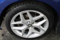 USED 2018 67 SEAT IBIZA 1.0 TSI FR Hatchback 5dr Petrol Manual Euro 6 (s/s) (115 ps) MOT UNTIL MARCH 2027