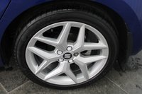 USED 2018 67 SEAT IBIZA 1.0 TSI FR Hatchback 5dr Petrol Manual Euro 6 (s/s) (115 ps) MOT UNTIL MARCH 2027