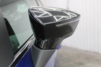 USED 2018 67 SEAT IBIZA 1.0 TSI FR Hatchback 5dr Petrol Manual Euro 6 (s/s) (115 ps) MOT UNTIL MARCH 2027