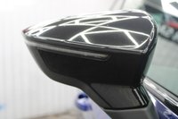 USED 2018 67 SEAT IBIZA 1.0 TSI FR Hatchback 5dr Petrol Manual Euro 6 (s/s) (115 ps) MOT UNTIL MARCH 2027
