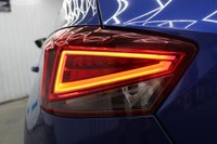 USED 2018 67 SEAT IBIZA 1.0 TSI FR Hatchback 5dr Petrol Manual Euro 6 (s/s) (115 ps) MOT UNTIL MARCH 2027