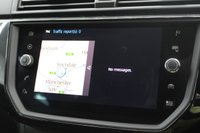 USED 2018 67 SEAT IBIZA 1.0 TSI FR Hatchback 5dr Petrol Manual Euro 6 (s/s) (115 ps) MOT UNTIL MARCH 2027