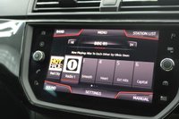 USED 2018 67 SEAT IBIZA 1.0 TSI FR Hatchback 5dr Petrol Manual Euro 6 (s/s) (115 ps) MOT UNTIL MARCH 2027