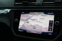USED 2018 67 SEAT IBIZA 1.0 TSI FR Hatchback 5dr Petrol Manual Euro 6 (s/s) (115 ps) MOT UNTIL MARCH 2027