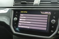 USED 2018 67 SEAT IBIZA 1.0 TSI FR Hatchback 5dr Petrol Manual Euro 6 (s/s) (115 ps) MOT UNTIL MARCH 2027