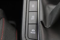 USED 2018 67 SEAT IBIZA 1.0 TSI FR Hatchback 5dr Petrol Manual Euro 6 (s/s) (115 ps) MOT UNTIL MARCH 2027