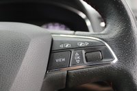 USED 2018 67 SEAT IBIZA 1.0 TSI FR Hatchback 5dr Petrol Manual Euro 6 (s/s) (115 ps) MOT UNTIL MARCH 2027