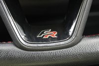 USED 2018 67 SEAT IBIZA 1.0 TSI FR Hatchback 5dr Petrol Manual Euro 6 (s/s) (115 ps) MOT UNTIL MARCH 2027