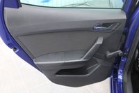 USED 2018 67 SEAT IBIZA 1.0 TSI FR Hatchback 5dr Petrol Manual Euro 6 (s/s) (115 ps) MOT UNTIL MARCH 2027