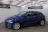 USED 2018 67 SEAT IBIZA 1.0 TSI FR Hatchback 5dr Petrol Manual Euro 6 (s/s) (115 ps) MOT UNTIL MARCH 2027