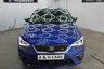 USED 2018 67 SEAT IBIZA 1.0 TSI FR Hatchback 5dr Petrol Manual Euro 6 (s/s) (115 ps) MOT UNTIL MARCH 2027