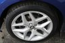 USED 2018 67 SEAT IBIZA 1.0 TSI FR Hatchback 5dr Petrol Manual Euro 6 (s/s) (115 ps) MOT UNTIL MARCH 2027