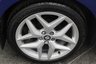 USED 2018 67 SEAT IBIZA 1.0 TSI FR Hatchback 5dr Petrol Manual Euro 6 (s/s) (115 ps) MOT UNTIL MARCH 2027