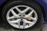 USED 2018 67 SEAT IBIZA 1.0 TSI FR Hatchback 5dr Petrol Manual Euro 6 (s/s) (115 ps) MOT UNTIL MARCH 2027