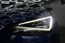 USED 2018 67 SEAT IBIZA 1.0 TSI FR Hatchback 5dr Petrol Manual Euro 6 (s/s) (115 ps) MOT UNTIL MARCH 2027