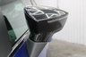 USED 2018 67 SEAT IBIZA 1.0 TSI FR Hatchback 5dr Petrol Manual Euro 6 (s/s) (115 ps) MOT UNTIL MARCH 2027