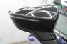 USED 2018 67 SEAT IBIZA 1.0 TSI FR Hatchback 5dr Petrol Manual Euro 6 (s/s) (115 ps) MOT UNTIL MARCH 2027