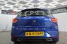 USED 2018 67 SEAT IBIZA 1.0 TSI FR Hatchback 5dr Petrol Manual Euro 6 (s/s) (115 ps) MOT UNTIL MARCH 2027