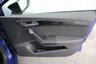 USED 2018 67 SEAT IBIZA 1.0 TSI FR Hatchback 5dr Petrol Manual Euro 6 (s/s) (115 ps) MOT UNTIL MARCH 2027