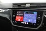 USED 2018 67 SEAT IBIZA 1.0 TSI FR Hatchback 5dr Petrol Manual Euro 6 (s/s) (115 ps) MOT UNTIL MARCH 2027