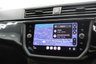 USED 2018 67 SEAT IBIZA 1.0 TSI FR Hatchback 5dr Petrol Manual Euro 6 (s/s) (115 ps) MOT UNTIL MARCH 2027