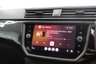 USED 2018 67 SEAT IBIZA 1.0 TSI FR Hatchback 5dr Petrol Manual Euro 6 (s/s) (115 ps) MOT UNTIL MARCH 2027