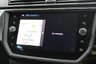 USED 2018 67 SEAT IBIZA 1.0 TSI FR Hatchback 5dr Petrol Manual Euro 6 (s/s) (115 ps) MOT UNTIL MARCH 2027