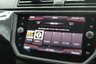 USED 2018 67 SEAT IBIZA 1.0 TSI FR Hatchback 5dr Petrol Manual Euro 6 (s/s) (115 ps) MOT UNTIL MARCH 2027