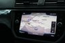 USED 2018 67 SEAT IBIZA 1.0 TSI FR Hatchback 5dr Petrol Manual Euro 6 (s/s) (115 ps) MOT UNTIL MARCH 2027