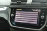 USED 2018 67 SEAT IBIZA 1.0 TSI FR Hatchback 5dr Petrol Manual Euro 6 (s/s) (115 ps) MOT UNTIL MARCH 2027