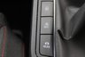 USED 2018 67 SEAT IBIZA 1.0 TSI FR Hatchback 5dr Petrol Manual Euro 6 (s/s) (115 ps) MOT UNTIL MARCH 2027