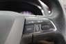 USED 2018 67 SEAT IBIZA 1.0 TSI FR Hatchback 5dr Petrol Manual Euro 6 (s/s) (115 ps) MOT UNTIL MARCH 2027