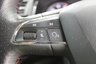 USED 2018 67 SEAT IBIZA 1.0 TSI FR Hatchback 5dr Petrol Manual Euro 6 (s/s) (115 ps) MOT UNTIL MARCH 2027