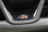 USED 2018 67 SEAT IBIZA 1.0 TSI FR Hatchback 5dr Petrol Manual Euro 6 (s/s) (115 ps) MOT UNTIL MARCH 2027
