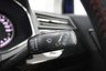 USED 2018 67 SEAT IBIZA 1.0 TSI FR Hatchback 5dr Petrol Manual Euro 6 (s/s) (115 ps) MOT UNTIL MARCH 2027