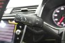 USED 2018 67 SEAT IBIZA 1.0 TSI FR Hatchback 5dr Petrol Manual Euro 6 (s/s) (115 ps) MOT UNTIL MARCH 2027
