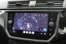USED 2018 67 SEAT IBIZA 1.0 TSI FR Hatchback 5dr Petrol Manual Euro 6 (s/s) (115 ps) MOT UNTIL MARCH 2027