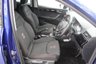 USED 2018 67 SEAT IBIZA 1.0 TSI FR Hatchback 5dr Petrol Manual Euro 6 (s/s) (115 ps) MOT UNTIL MARCH 2027