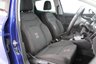 USED 2018 67 SEAT IBIZA 1.0 TSI FR Hatchback 5dr Petrol Manual Euro 6 (s/s) (115 ps) MOT UNTIL MARCH 2027