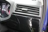 USED 2018 67 SEAT IBIZA 1.0 TSI FR Hatchback 5dr Petrol Manual Euro 6 (s/s) (115 ps) MOT UNTIL MARCH 2027