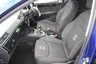 USED 2018 67 SEAT IBIZA 1.0 TSI FR Hatchback 5dr Petrol Manual Euro 6 (s/s) (115 ps) MOT UNTIL MARCH 2027