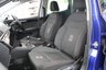 USED 2018 67 SEAT IBIZA 1.0 TSI FR Hatchback 5dr Petrol Manual Euro 6 (s/s) (115 ps) MOT UNTIL MARCH 2027