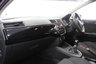 USED 2018 67 SEAT IBIZA 1.0 TSI FR Hatchback 5dr Petrol Manual Euro 6 (s/s) (115 ps) MOT UNTIL MARCH 2027