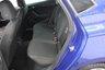 USED 2018 67 SEAT IBIZA 1.0 TSI FR Hatchback 5dr Petrol Manual Euro 6 (s/s) (115 ps) MOT UNTIL MARCH 2027