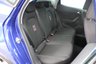 USED 2018 67 SEAT IBIZA 1.0 TSI FR Hatchback 5dr Petrol Manual Euro 6 (s/s) (115 ps) MOT UNTIL MARCH 2027