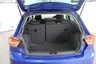 USED 2018 67 SEAT IBIZA 1.0 TSI FR Hatchback 5dr Petrol Manual Euro 6 (s/s) (115 ps) MOT UNTIL MARCH 2027