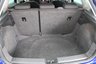 USED 2018 67 SEAT IBIZA 1.0 TSI FR Hatchback 5dr Petrol Manual Euro 6 (s/s) (115 ps) MOT UNTIL MARCH 2027