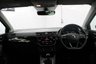 USED 2018 67 SEAT IBIZA 1.0 TSI FR Hatchback 5dr Petrol Manual Euro 6 (s/s) (115 ps) MOT UNTIL MARCH 2027