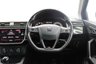 USED 2018 67 SEAT IBIZA 1.0 TSI FR Hatchback 5dr Petrol Manual Euro 6 (s/s) (115 ps) MOT UNTIL MARCH 2027